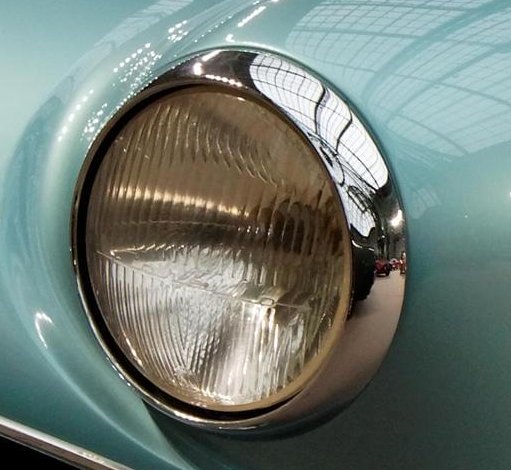 © Thesupermat (https://commons.wikimedia.org/wiki/User:Thesupermat) | CC BY-SA 3.0